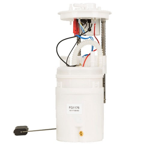 Fuel Pump Module Assembly Delphi FG1176