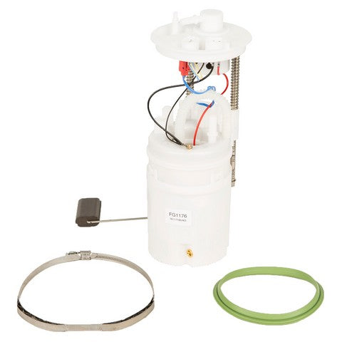 Fuel Pump Module Assembly Delphi FG1176