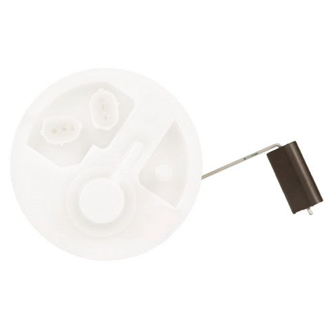 Fuel Pump Module Assembly Delphi FG1176