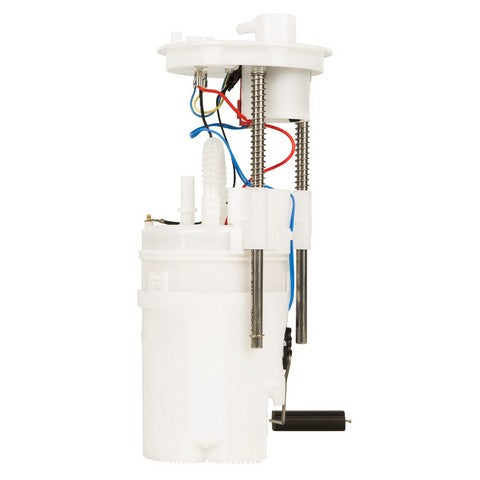 Fuel Pump Module Assembly Delphi FG1176
