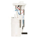 Fuel Pump Module Assembly Delphi FG1176