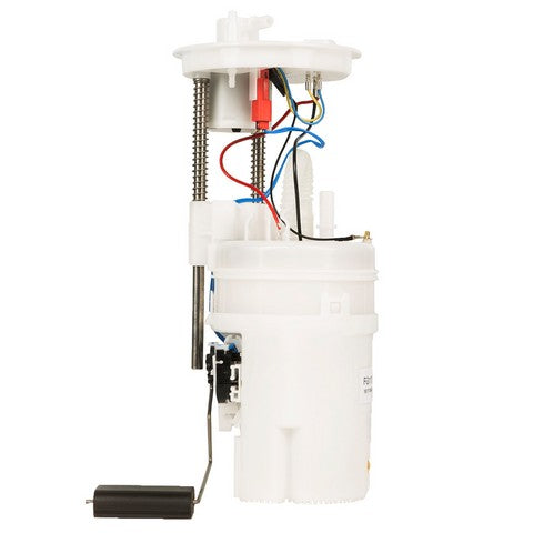 Fuel Pump Module Assembly Delphi FG1176
