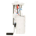 Fuel Pump Module Assembly Delphi FG1176