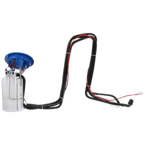 Fuel Pump Module Assembly Delphi FG1177