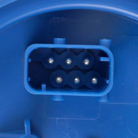 Fuel Pump Module Assembly Delphi FG1177