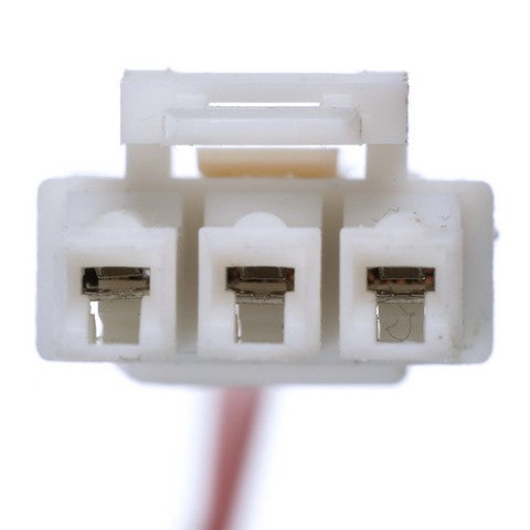 Fuel Pump Module Assembly Delphi FG1177