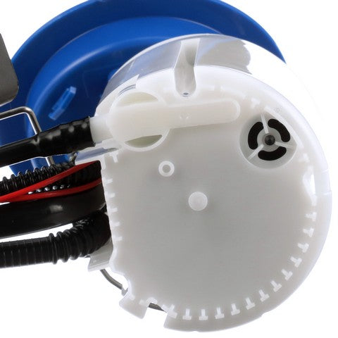 Fuel Pump Module Assembly Delphi FG1177
