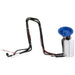 Fuel Pump Module Assembly Delphi FG1177