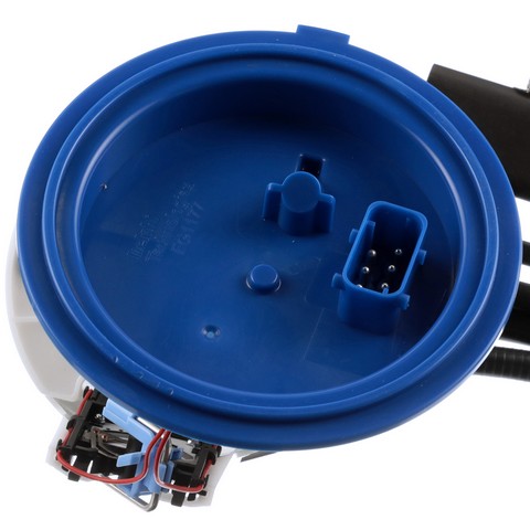 Fuel Pump Module Assembly Delphi FG1177