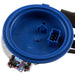 Fuel Pump Module Assembly Delphi FG1177