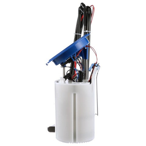 Fuel Pump Module Assembly Delphi FG1177