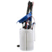 Fuel Pump Module Assembly Delphi FG1177