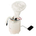 Fuel Pump Module Assembly Delphi FG1178