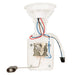 Fuel Pump Module Assembly Delphi FG1178