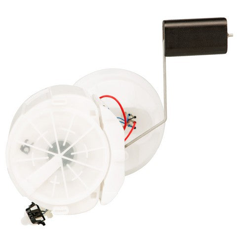Fuel Pump Module Assembly Delphi FG1178
