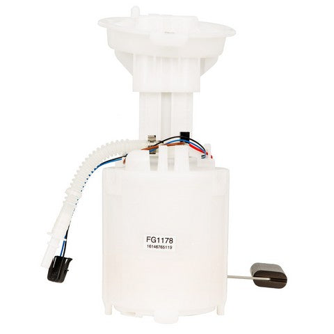 Fuel Pump Module Assembly Delphi FG1178