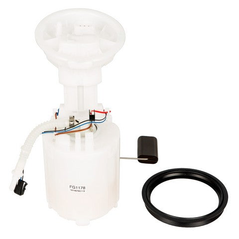 Fuel Pump Module Assembly Delphi FG1178