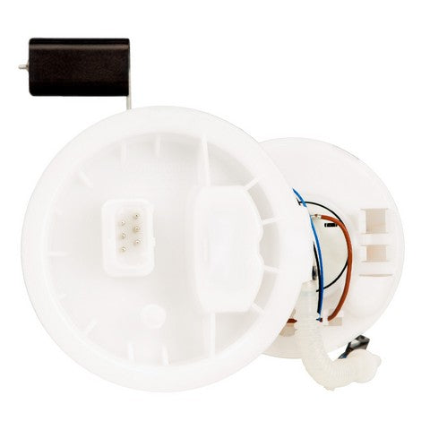 Fuel Pump Module Assembly Delphi FG1178
