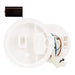 Fuel Pump Module Assembly Delphi FG1178
