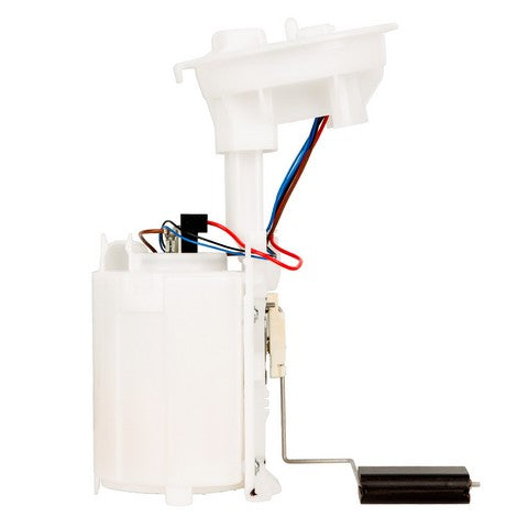 Fuel Pump Module Assembly Delphi FG1178
