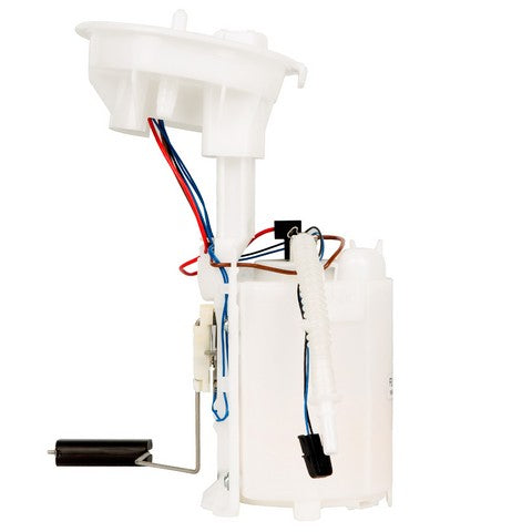 Fuel Pump Module Assembly Delphi FG1178