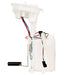 Fuel Pump Module Assembly Delphi FG1178