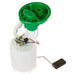 Fuel Pump Module Assembly Delphi FG1179