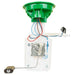 Fuel Pump Module Assembly Delphi FG1179