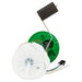 Fuel Pump Module Assembly Delphi FG1179