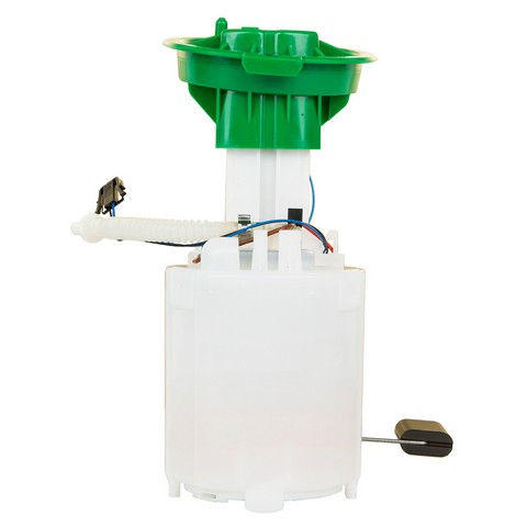 Fuel Pump Module Assembly Delphi FG1179