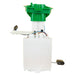 Fuel Pump Module Assembly Delphi FG1179