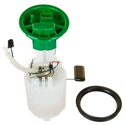 Fuel Pump Module Assembly Delphi FG1179