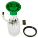 Fuel Pump Module Assembly Delphi FG1179