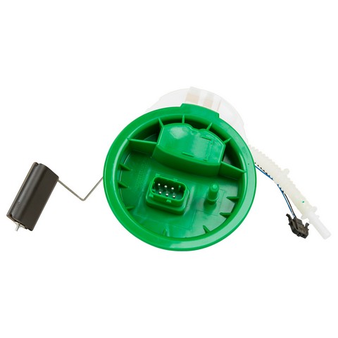 Fuel Pump Module Assembly Delphi FG1179