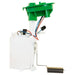 Fuel Pump Module Assembly Delphi FG1179