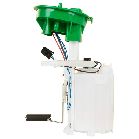Fuel Pump Module Assembly Delphi FG1179