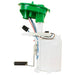 Fuel Pump Module Assembly Delphi FG1179