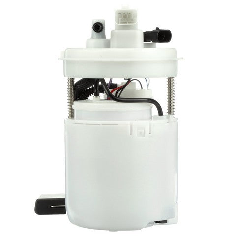 Fuel Pump Module Assembly Delphi FG1181