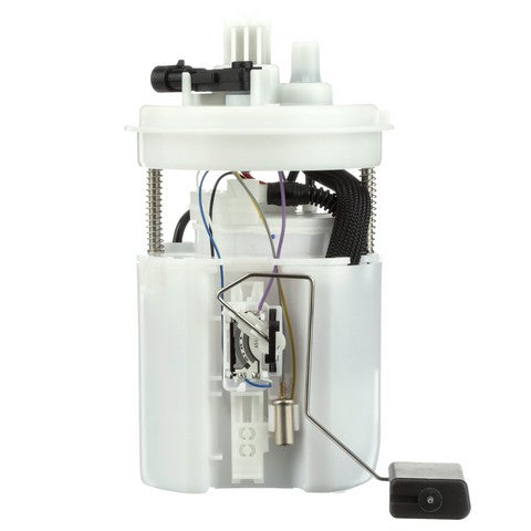Fuel Pump Module Assembly Delphi FG1181
