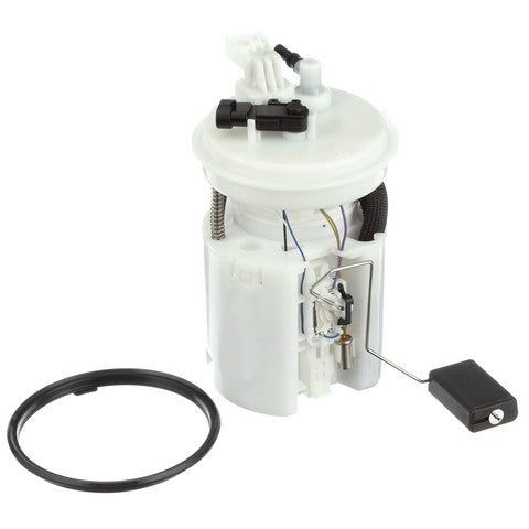 Fuel Pump Module Assembly Delphi FG1181