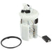 Fuel Pump Module Assembly Delphi FG1181