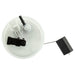 Fuel Pump Module Assembly Delphi FG1181