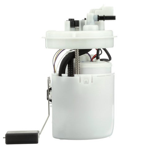 Fuel Pump Module Assembly Delphi FG1181