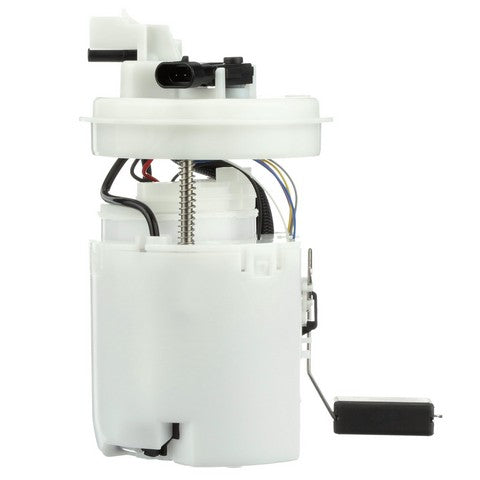 Fuel Pump Module Assembly Delphi FG1181