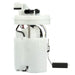 Fuel Pump Module Assembly Delphi FG1181