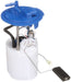 Fuel Pump Module Assembly Delphi FG1182