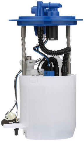 Fuel Pump Module Assembly Delphi FG1182