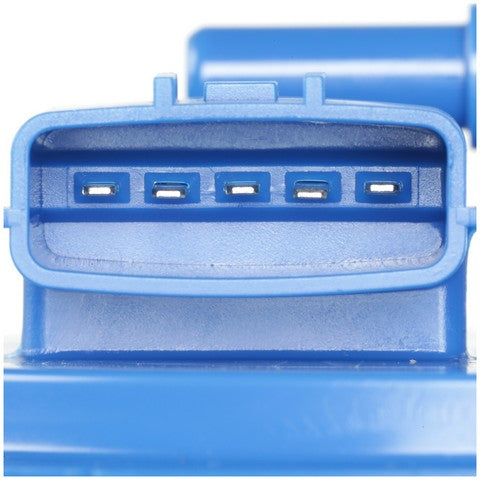 Fuel Pump Module Assembly Delphi FG1182