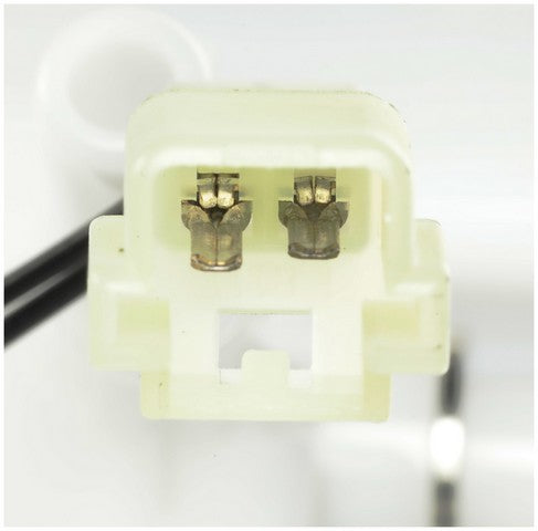 Fuel Pump Module Assembly Delphi FG1182