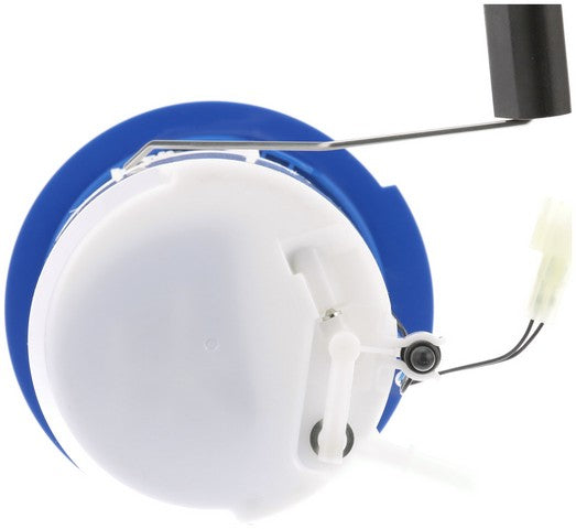 Fuel Pump Module Assembly Delphi FG1182